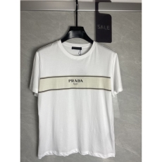 Prada T-Shirts